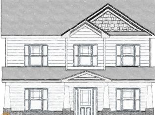 977 Gilbert St SE, Atlanta, GA 30316