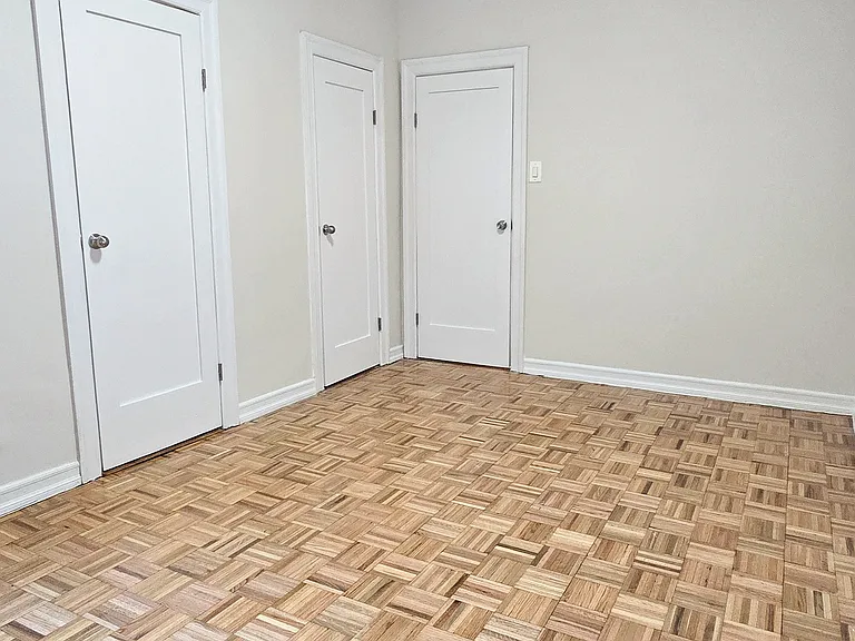 600 W 141st St #54 — Photo 17