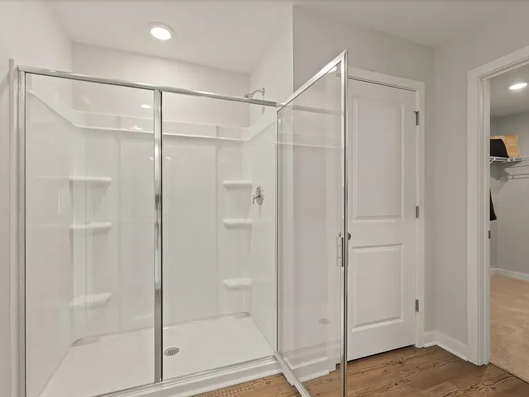 2821 Bufflehead Blf — Photo 5