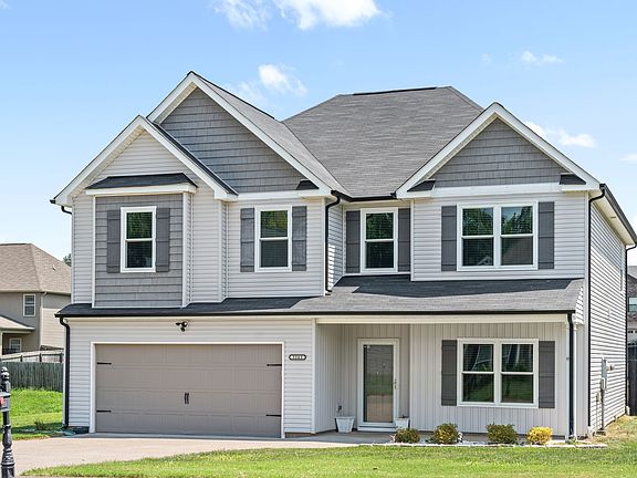 3rd image of 3343 N Henderson Way