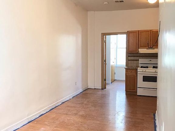 5th image of 304 Cooper St APT 3A