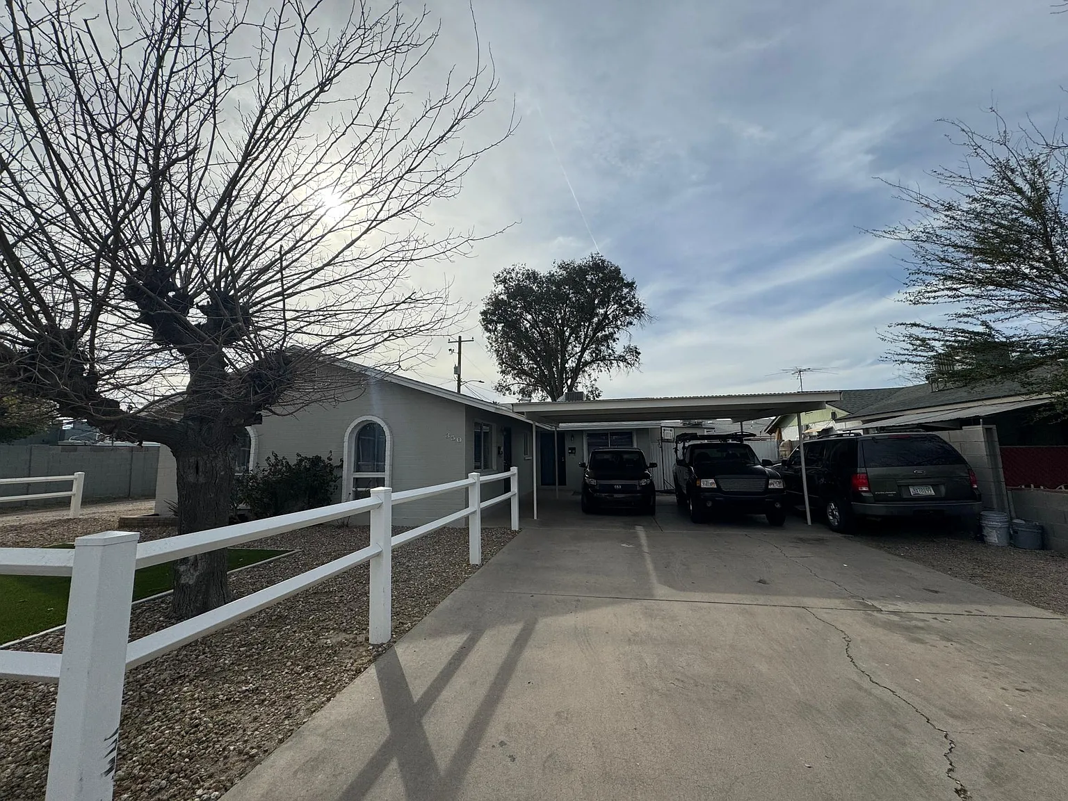 2 bed, 1423 sqft, $1,445 — Photo 2