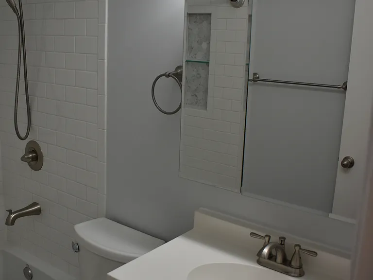 13351 Fones Pl — Photo 18