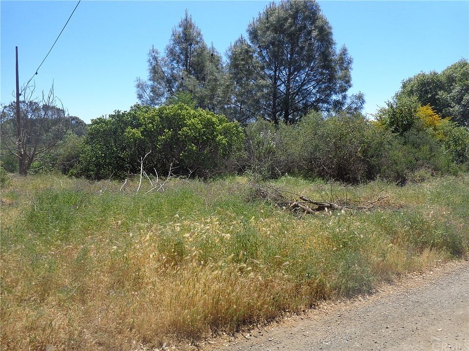 1st image of 15787 19th Ave