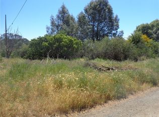 15787 19th Ave, Clearlake, CA 95422