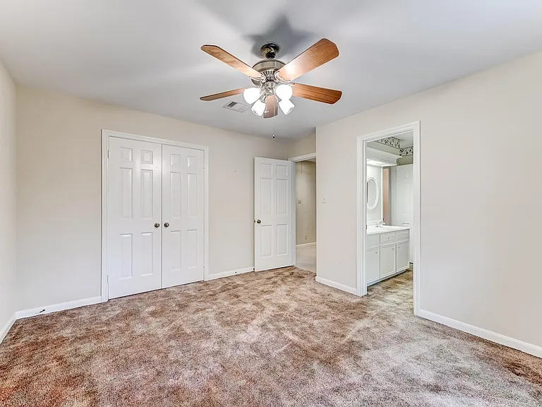 5311 Havenwoods Dr — Photo 36