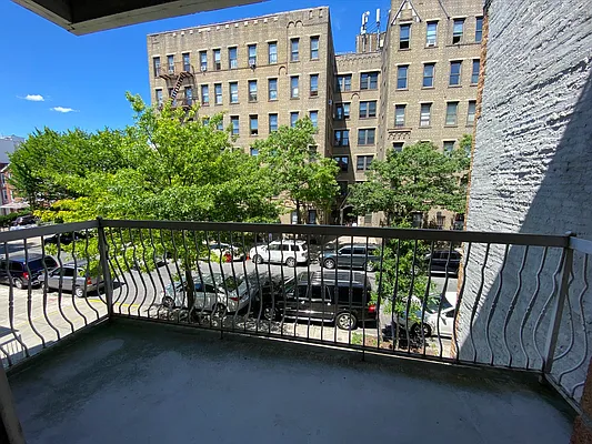 Rented by Calabrese Real Estate | media 5