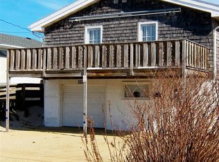 3212 Seacrest Dr, Lavallette, NJ 08735
