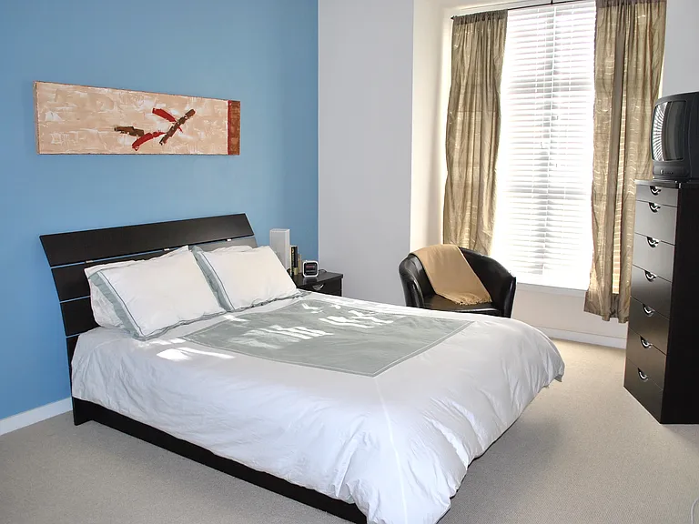 2125 Southend Dr #121 — Photo 19