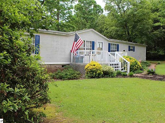 3rd image of 1077 Jordan Rd