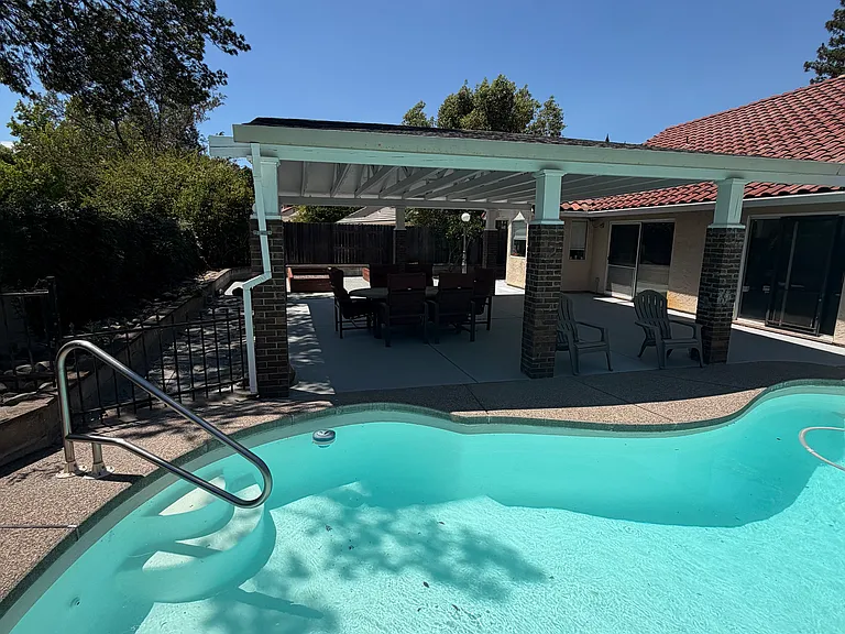 308 Clarescastle Way — Photo 10