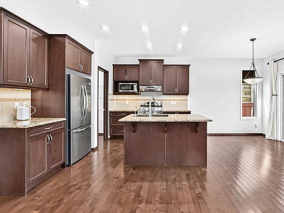 5th image of 2275 E Brightoncrest Cmn SE