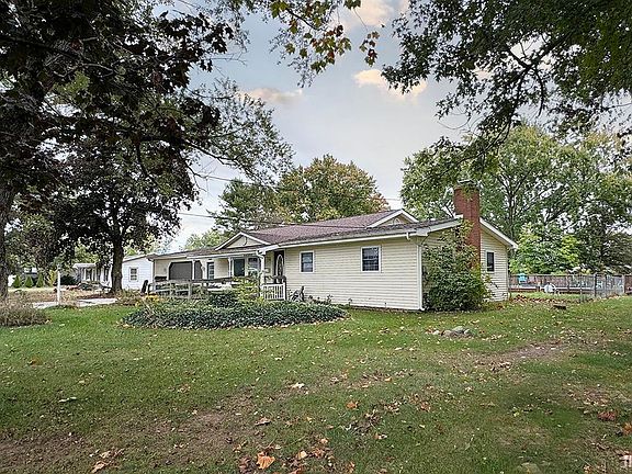 2nd image of 58940 State Road 15