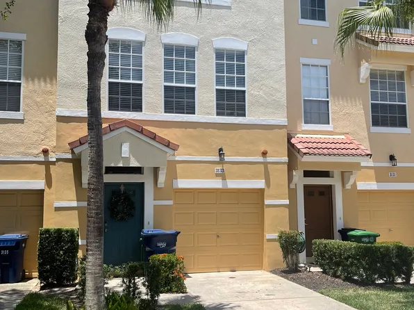 3133 Bayshore Oaks Dr, Tampa, FL 33611