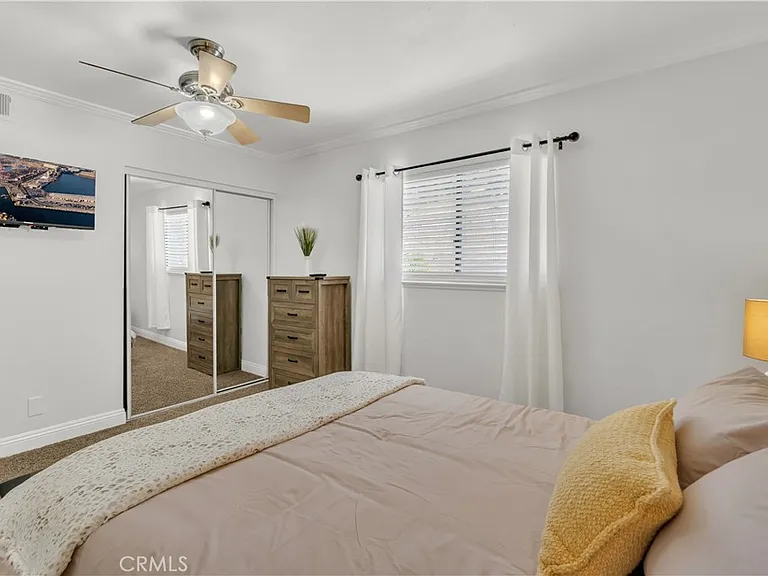 25095 Perch Dr — Photo 30