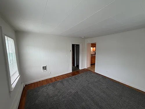 95 Foxhall Ave #2 Photo 1
