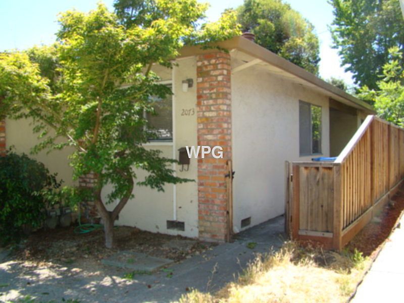 1st image of 2073 La Miel Ct