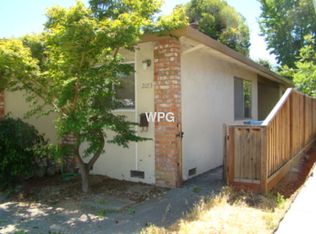 2073 La Miel Ct, Campbell, CA 95008