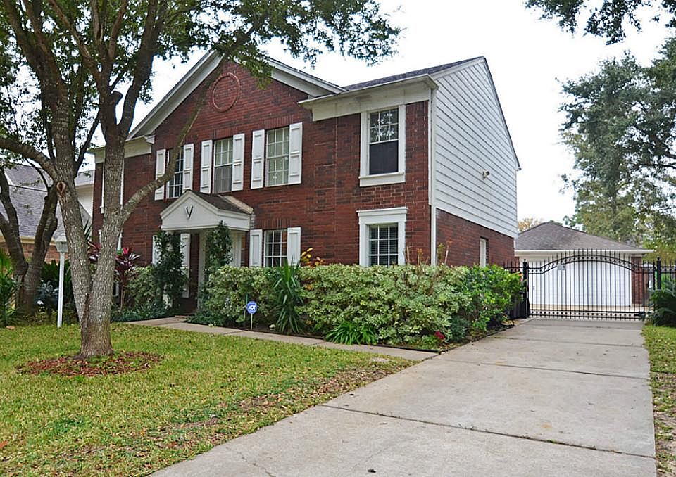 1st image of 1118 Cheyenne Meadows Dr