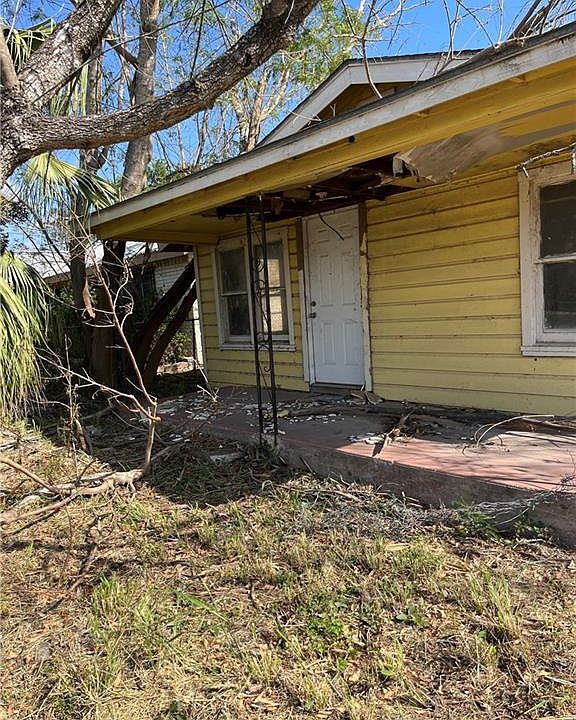 713 N Texas Ave, Mercedes, TX 78570 Zillow