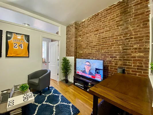 Rented by Douglas Elliman | media 2