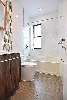 5th image of 661 W 180th St APT 4D