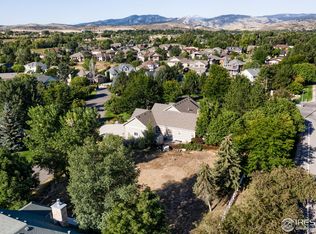 5461 Nantucket Ct, Loveland, CO 80537