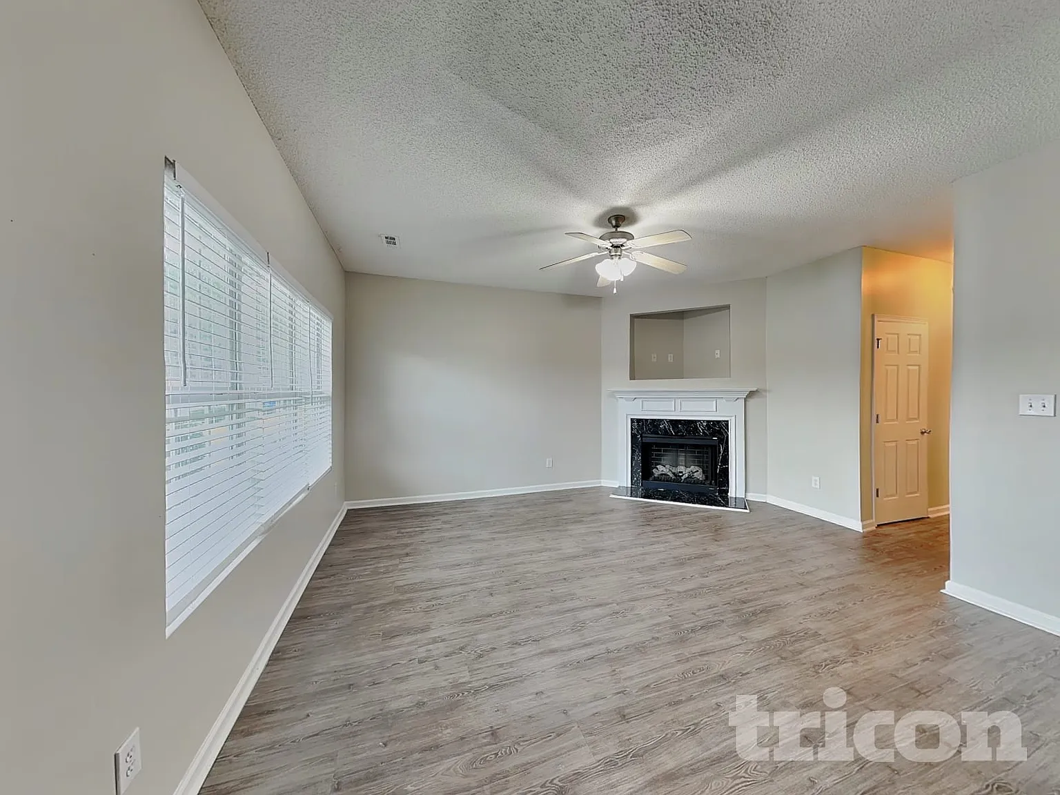 5484 Sierra Trail Atlanta GA — Photo 3