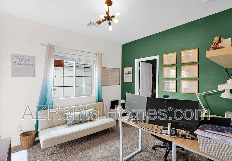 1367 S Country Club Dr #1251 — Photo 14