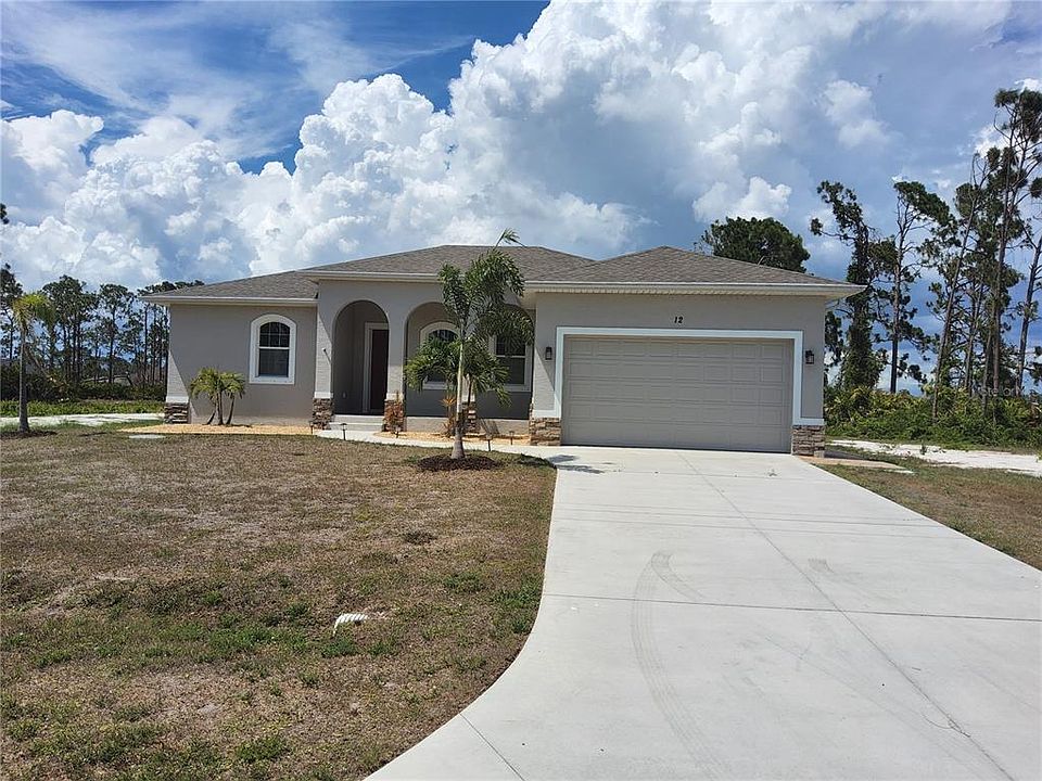 1st image of 12 Mast Dr