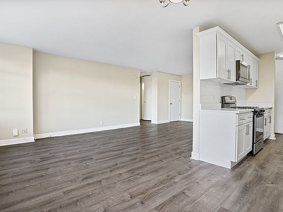 4th image of 6M Park Ave Unit 6M