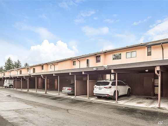 4th image of 22700 28th Ave S APT 103