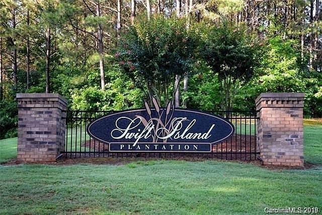 1st image of 154 Water Oak Way