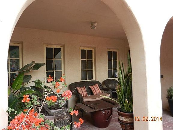 5th image of 626 Wensley Ave