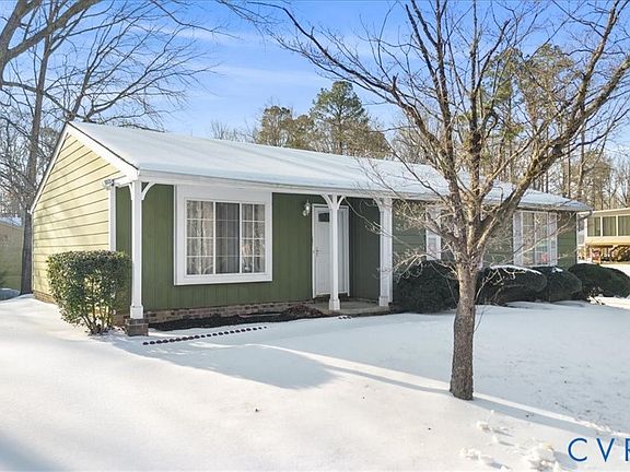 2nd image of 8819 Pepperidge Rd