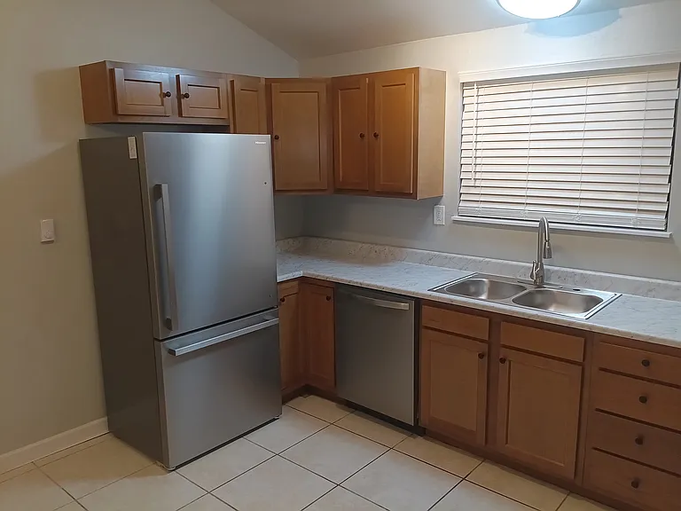 683 E Clarion Dr #2 — Photo 3
