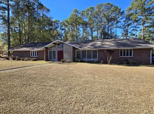 500 Randwick Rd, Dothan, AL 36301