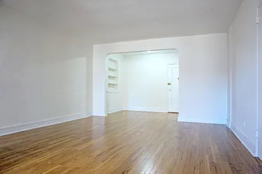 Rented by Metropolitan Equities