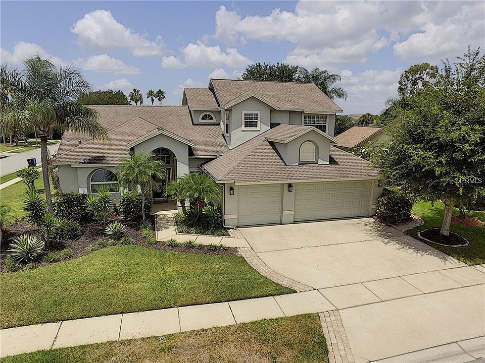 1st image of 3902 Kiawa Dr