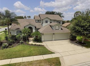 3902 Kiawa Dr, Orlando, FL 32837