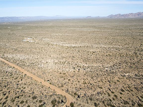 4th image of 243-09-007 Flat Top Drive