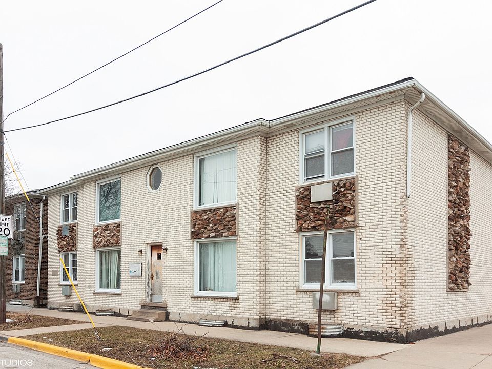 1st image of 5502 W 19th St