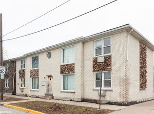 5502 W 19th St, Cicero, IL 60804