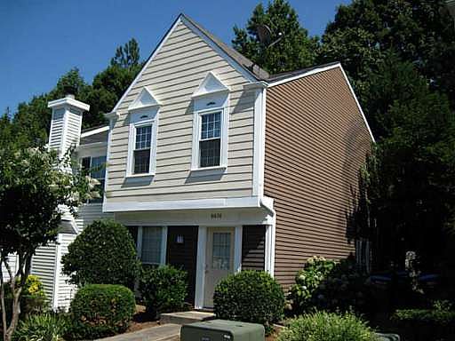 1st image of 6630 Wellington Sq