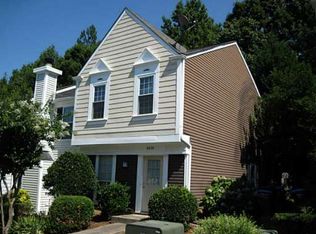 6630 Wellington Sq, Norcross, GA 30093