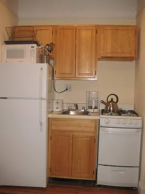 Rented by Ardent NY | media 25