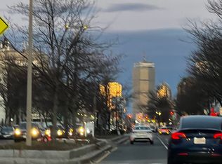 59 Brighton Ave APT 2, Allston, MA 02134