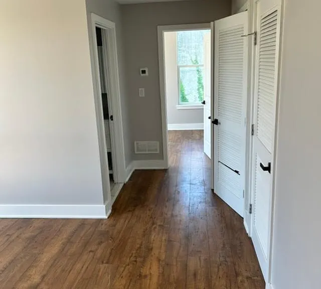 300 Diamond St #2 — Photo 5