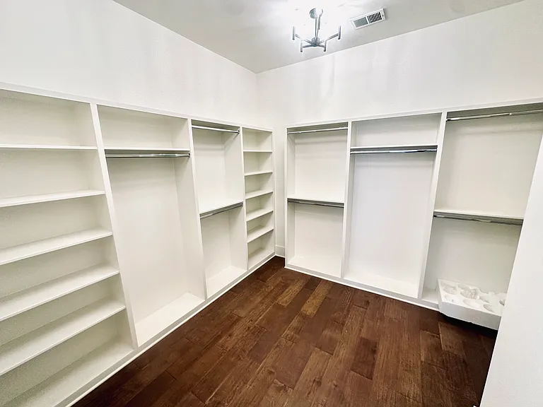 195 Grand Steeple Dr — Photo 15