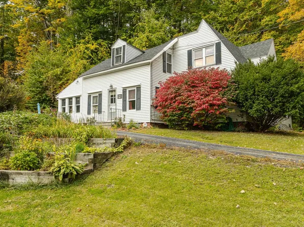 119 Main Street, Walpole, NH 03608